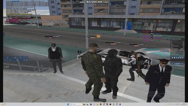 Bandicam 2026-01-16 22-31-38-488