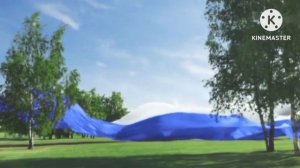 Побег от Большого Егора (Add, rounds 2-3) Продолжит M39k Jakimovska