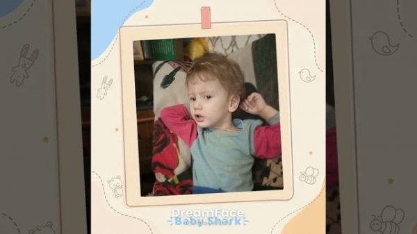 wm_675efcd4d290d80007acd08a.mp4