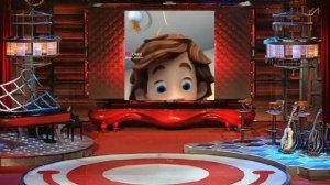 сидит клаб 1 сезон 1 выпуск