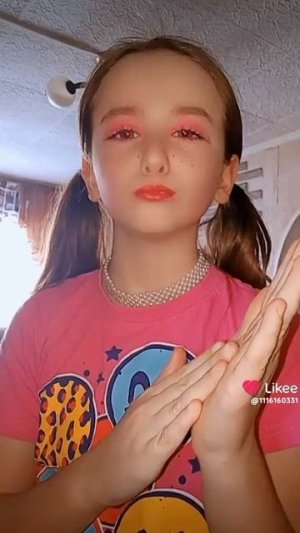 Мажитали мажитали❤️