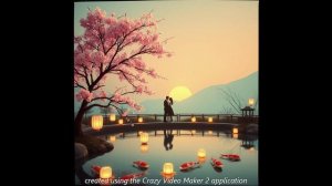 #150x2music #桜  #музыка #music  #видеоклип #рекомендации #recommended