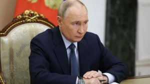 16.01.26 Новая конструкция диктатуры?