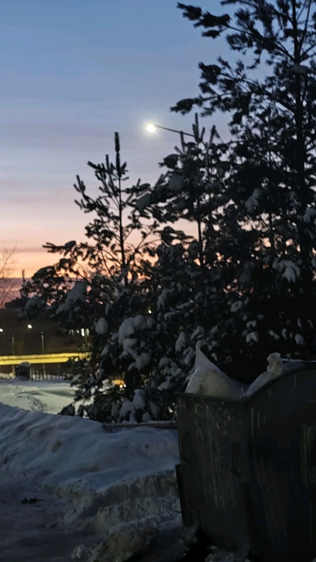 микроскоп,/опыты