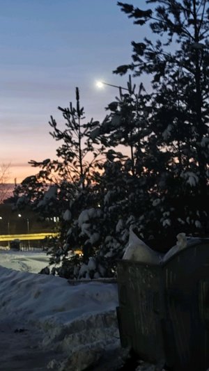 микроскоп,/опыты