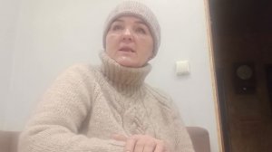 СП *ДОБИВАЮ НЕДОВЯЗОВ 2026/5* . ОТЧЁТ √3 С  Стоговой