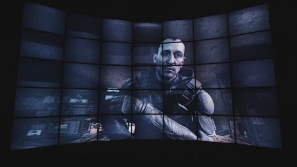 STALKER 2. Охотник на мутантов №31. Тайны Зоны