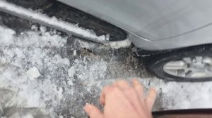 запуск Peugeot 206 для продажи