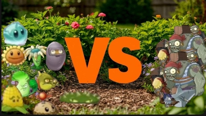 ПвЗ 2.1 серия