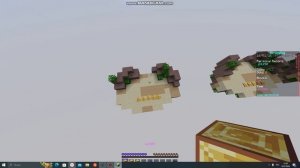 РЕБЯТА ПОХОДУ АНДРОМЕДА РЕАЛЬНА! АГЕРАПВПКЛАБ ЧИТЕРЫ!