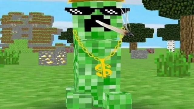 Дэмиан 16 - #Criper40 (Prod.by Бабл квас) смотреть онлайн