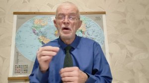 16-01-2026. Важные новости в мире