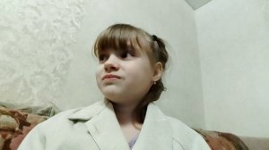 VID_20260116_202707.mp4