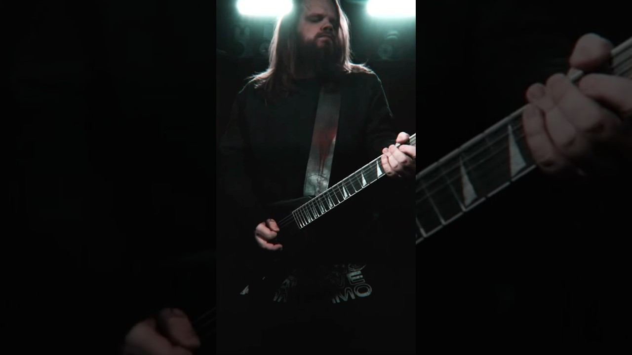 Крутая гитара стрела смотреть онлайн