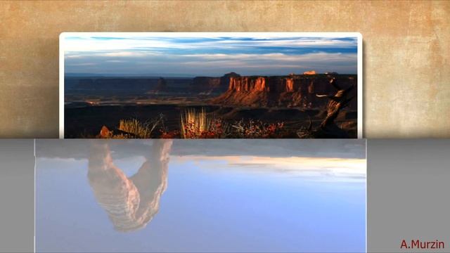 2Illusions - Blue Sky смотреть онлайн