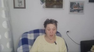 С  БЛАГОДАРНОСТЬЮ  💯к  ДМИТРИЮ.И ОТВЕТ 🤫на КОММЕНТАРИИ 🫢.