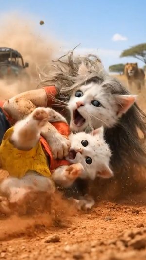 История мяу мяу мяу мяу мяу мяу мяу мяу мяу мяу мяу мяу мяу мяу мяу мяу мяу мяу