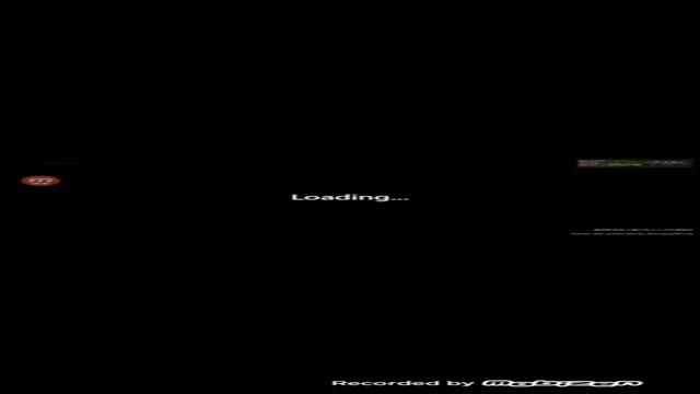 Как зайти и играть в Old of tanks на андрой 10-11 [get.gt] смотреть онлайн