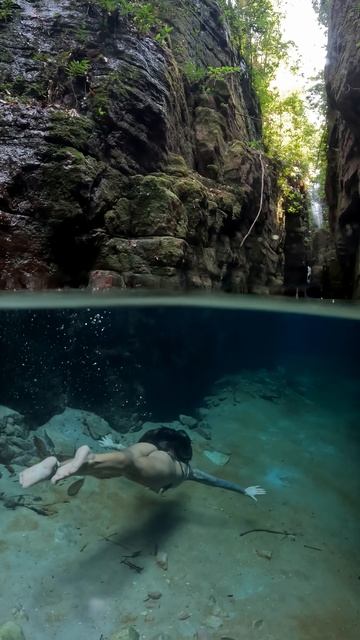 Вода природы смотреть онлайн