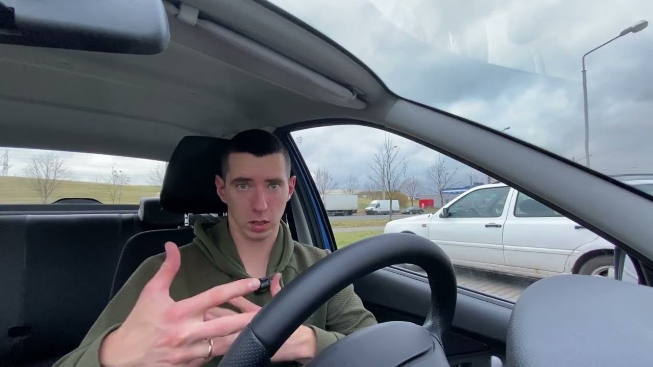 Автомат или механика? Мое мнение. Что выбрать: АКПП или МКПП?