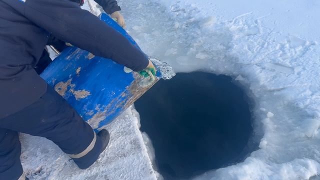 IMG_1196 смотреть онлайн