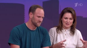 Роддом на колесах: переселившаяся из Германии семья рассказала о пути в Россию