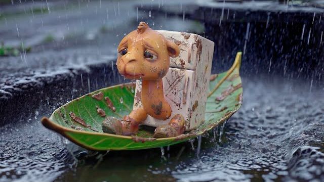 ФРИГО КАМЕЛО ЛЕГЕНДАРНЫЙ БРЕЙНРОТ И ГРУСТНАЯ ИСТОРИЯ ПО ИТАЛЬЯНСКОМУ МЕМУ МУЛЬТИК АНИМАЦИЯ РЕАКЦИЯ