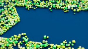 Смена логотипа на обычный (Bridge Фрэш HD, 15.01.2026)