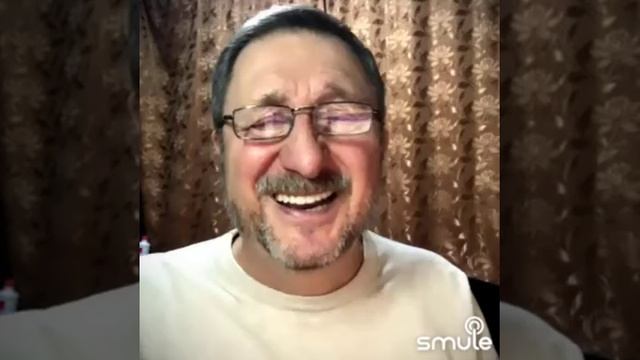 Крещение Господне (автор Вадим_Гужев https://stihi.ru/avtor/vadiimg11 ) смотреть онлайн