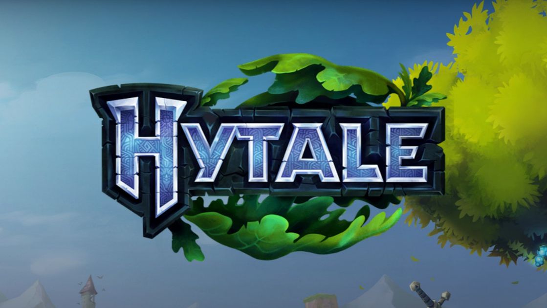 Обзор игры Hytale