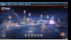 проект орбита