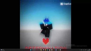 реакция на эдит кирки