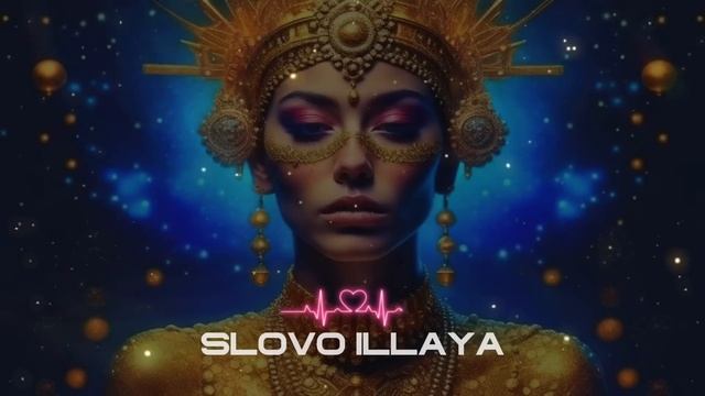 МОЩНЕЙШИЙ САБЛИМИНАЛ НА ОГРОМНЫЕ ДЕНЬГИ! ПРОСТО ВКЛЮЧИ И НАБЛЮДАЙ ЧУДЕСА! смотреть онлайн