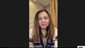 Ответы на вопросы на встрече с Марией Аксеновой 14 .01.2026 г #фуллерен #кузбасс #междуреченск