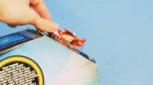 МУЛЬТИКИ ДЛЯ ДЕТЕЙ,  МУЛЬТИКИ ПРО МАШИНКИ,  МАШИНКИ ПОМОЩНИКИ. МАШИНКИ ДЛЯ ДЕТИШЕК,  ЛУЧШИЕ СЕРИИ