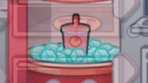 прикольная пиццерия и не разу не заходила.