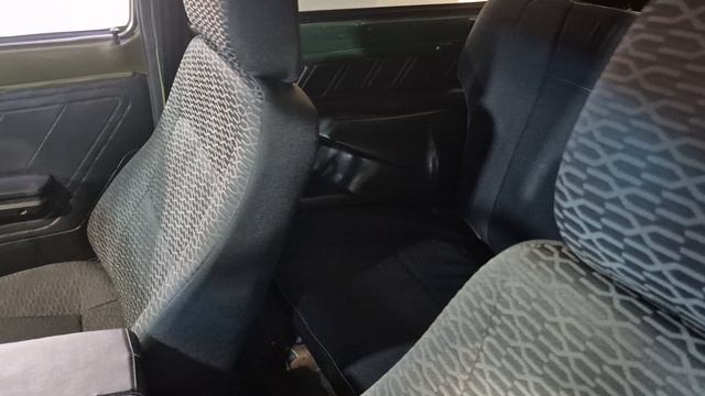 20260116_113712 смотреть онлайн