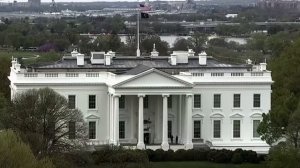 США УГРОЖАЮТ Уничтожить Ключевой Экспорт Китая, а Бессент Паникует Из-За Провала Нефтяной Войны