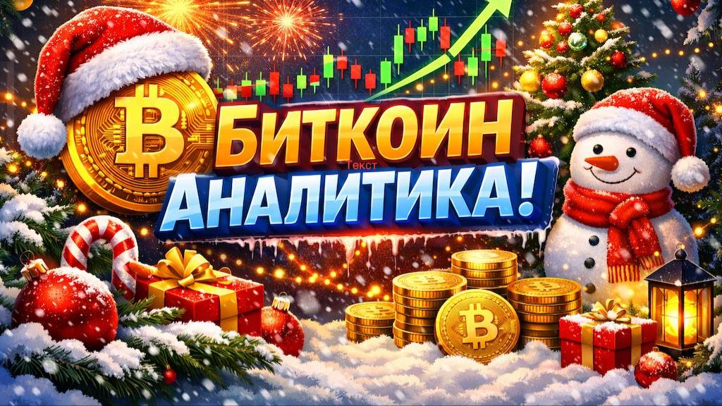 Биткоин аналитика смотреть онлайн