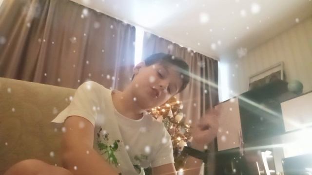 История о канале за год