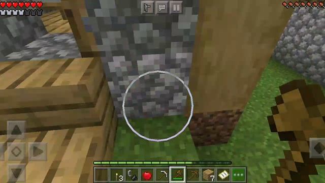 Screenrecorder-2026-01-16-18-47-16-516.mp4 смотреть онлайн