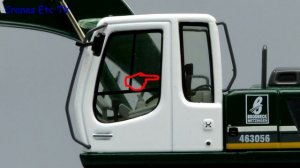 NZG Liebherr R 916 Crawler Excavator 'Gubbels' _ 'Brodbeck' by Cranes Etc TV