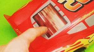 МУЛЬТИКИ ДЛЯ ДЕТЕЙ,  МУЛЬТИКИ ПРО МАШИНКИ,  МАШИНКИ ПОМОЩНИКИ. МАШИНКИ ДЛЯ ДЕТИШЕК,  ЛУЧШИЕ СЕРИИ