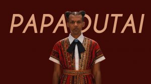 mikeeysmind, Chill77 & Unjaps - Papaoutai (Comedy Cover)