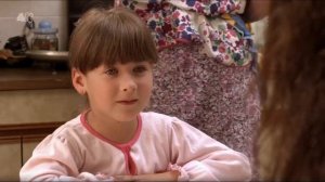 Сваты (3 сезон)