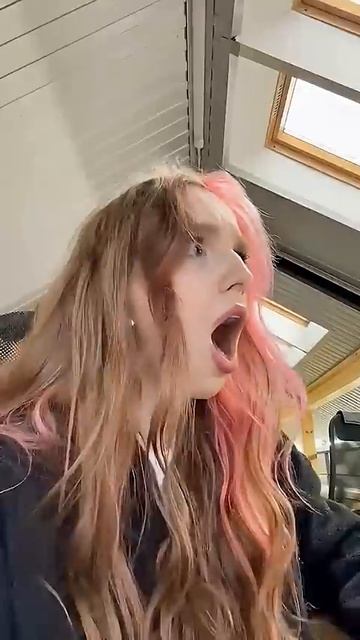 Влад ВЕРНУЛ СТАРУЮ КОМАНДУ А4 ❤️🥺 смотреть онлайн