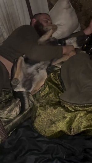 СВО👉ЖМИ (КАДРЫ 21+)👈