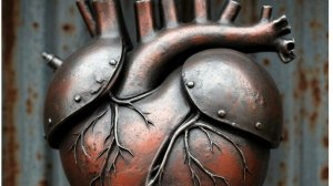 "Замуж до утра", автор Теона Рэй, фэнтези, исполняет Наталья Парий