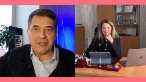 Мгновенное изменение реальности