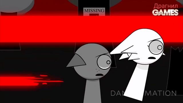 Спрунки фазы 3 видео 9+ смотреть онлайн